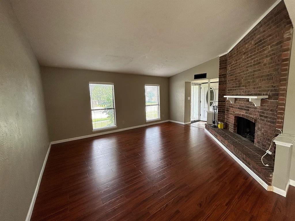 5584 Squires Drive