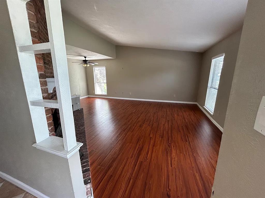 5584 Squires Drive