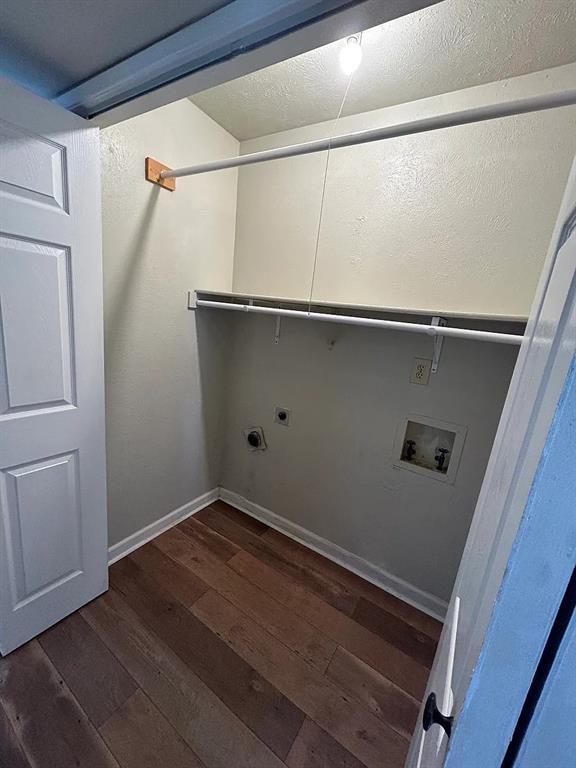 Colony 21 - Residential