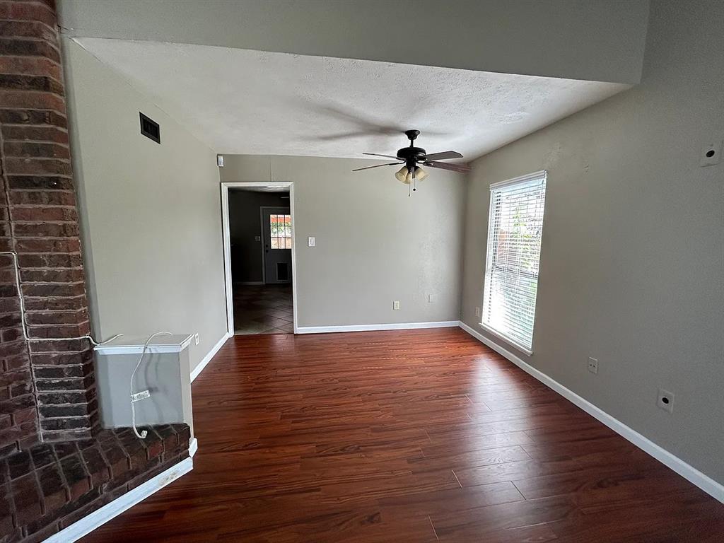 5584 Squires Drive