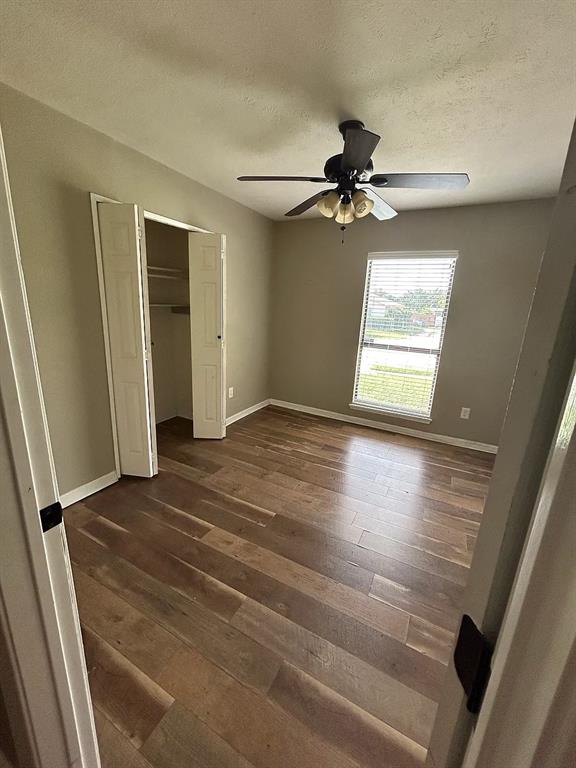 Colony 21 - Residential