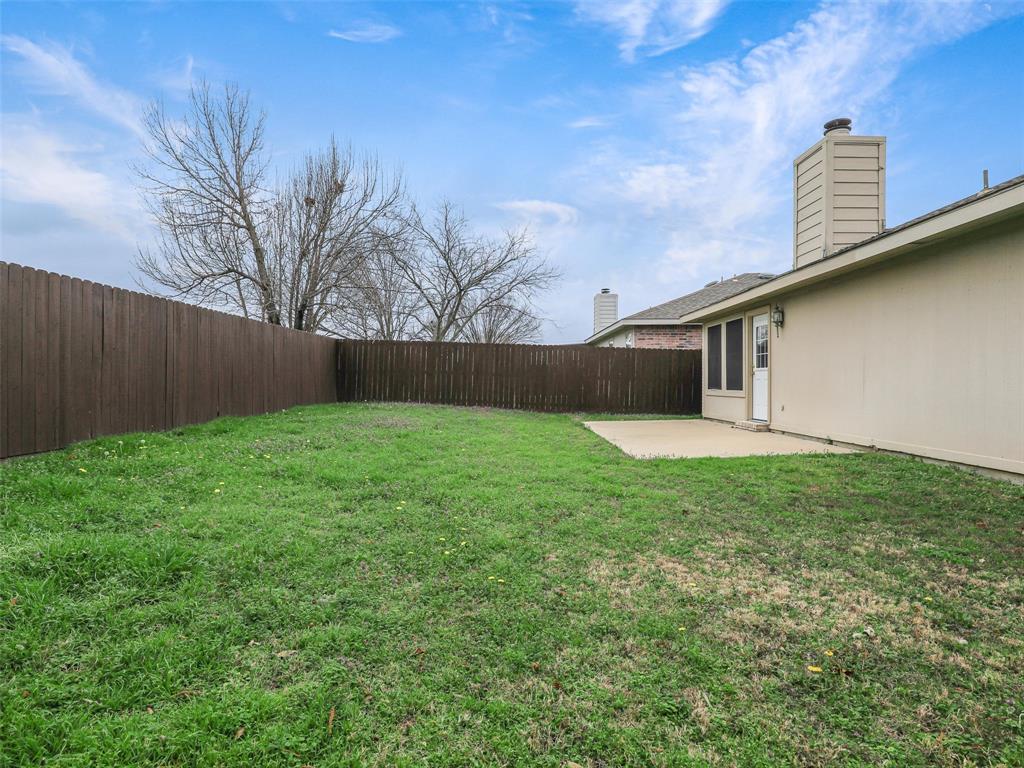 High Pointe Ph 4 - Residential