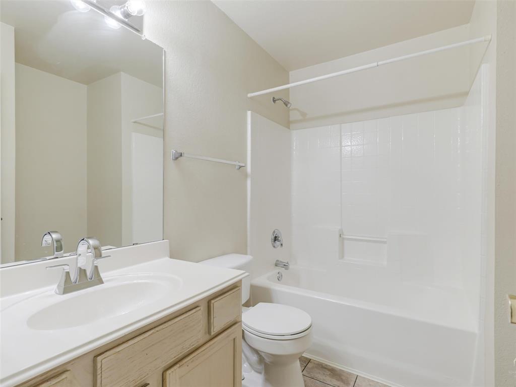 High Pointe Ph 4 - Residential