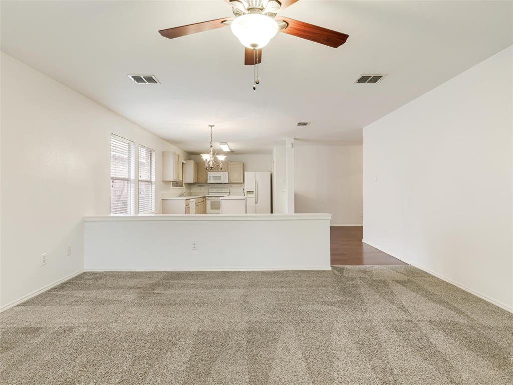 High Pointe Ph 4 - Residential