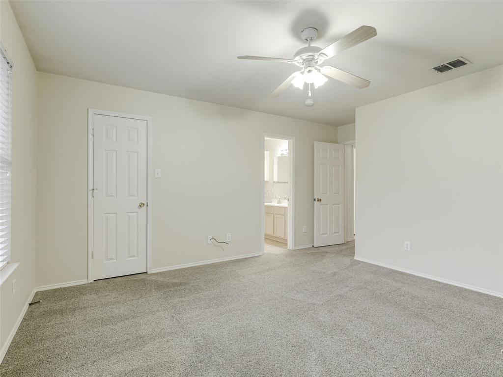 High Pointe Ph 4 - Residential