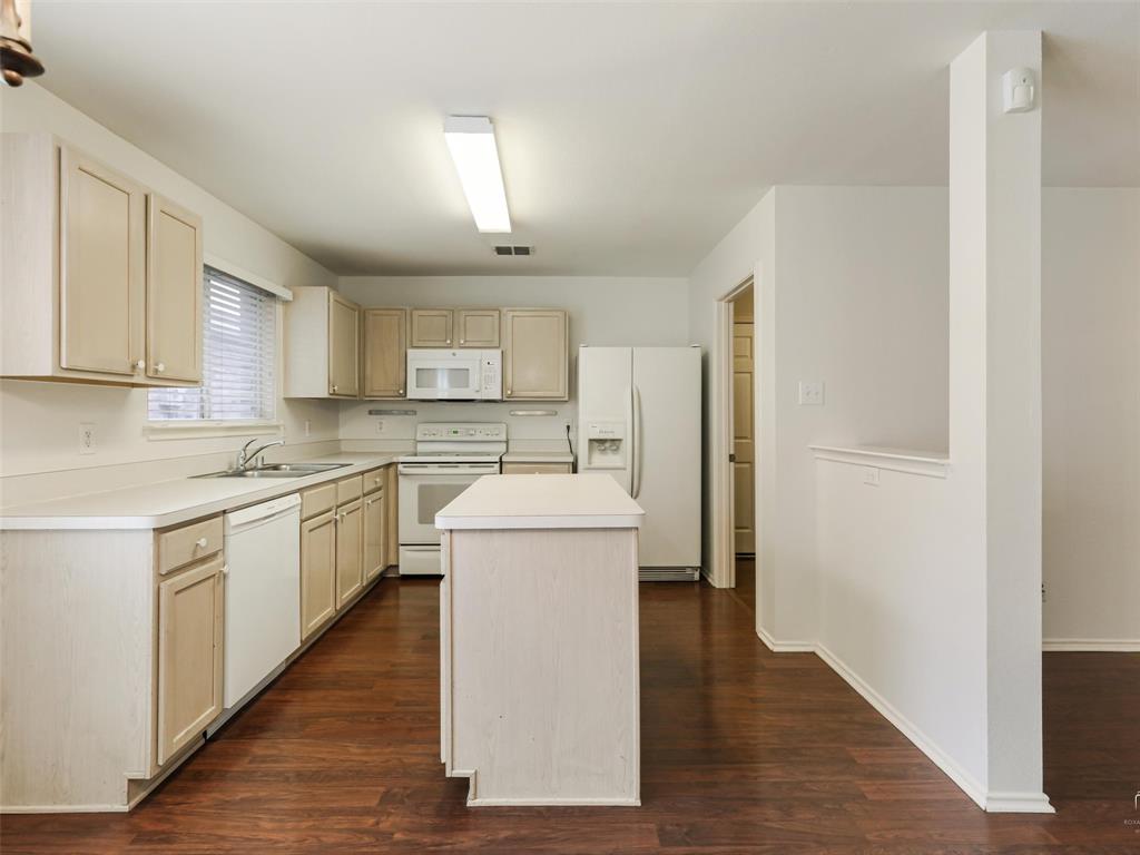 High Pointe Ph 4 - Residential