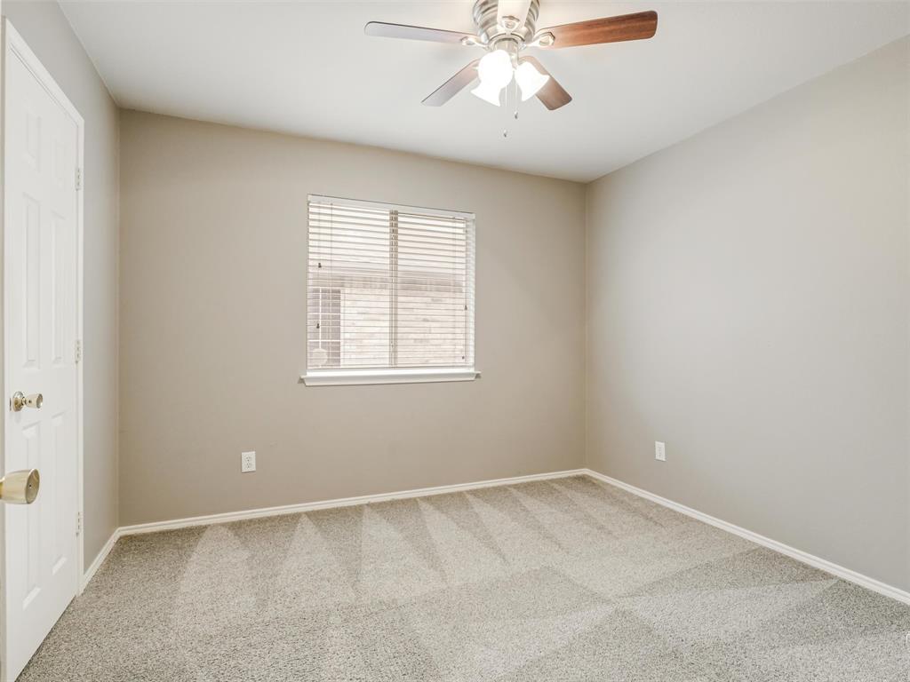 High Pointe Ph 4 - Residential