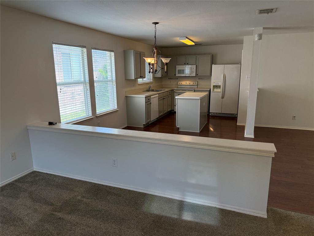 High Pointe Ph 4 - Residential