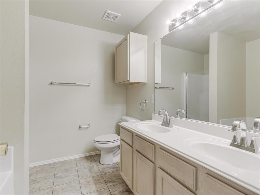 High Pointe Ph 4 - Residential