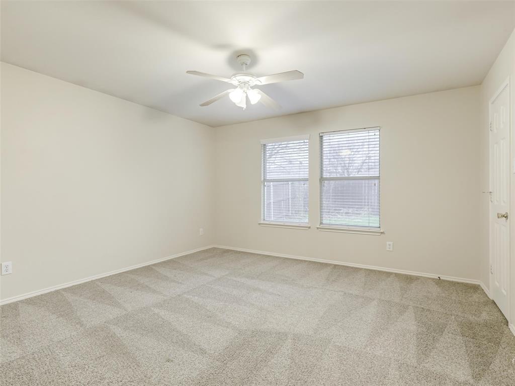 High Pointe Ph 4 - Residential