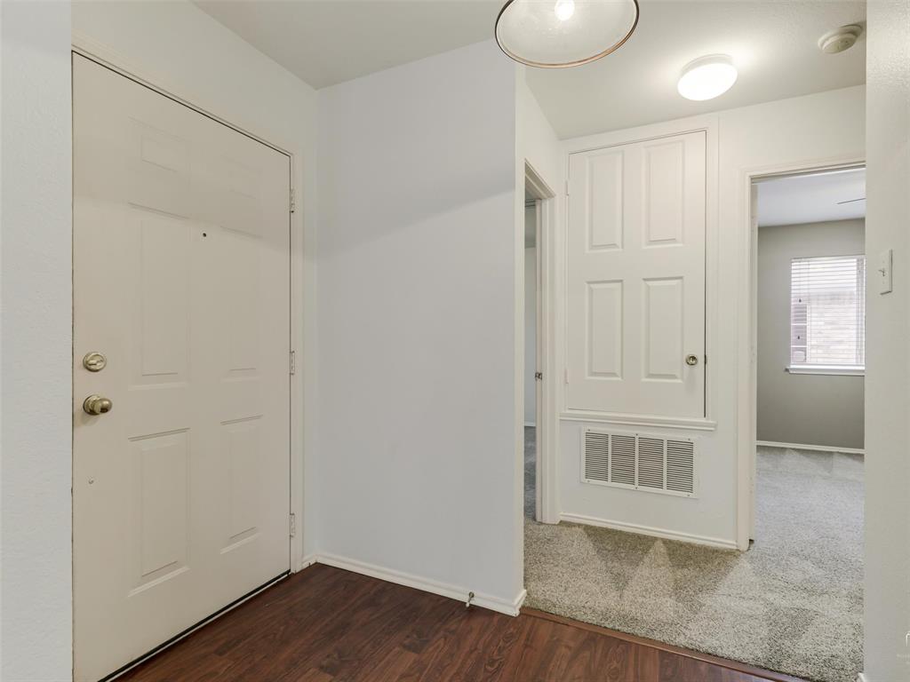 High Pointe Ph 4 - Residential