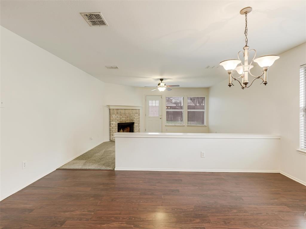 High Pointe Ph 4 - Residential