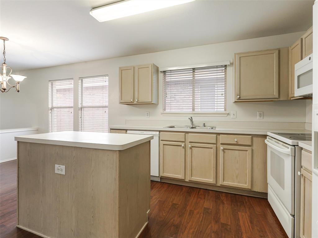 High Pointe Ph 4 - Residential