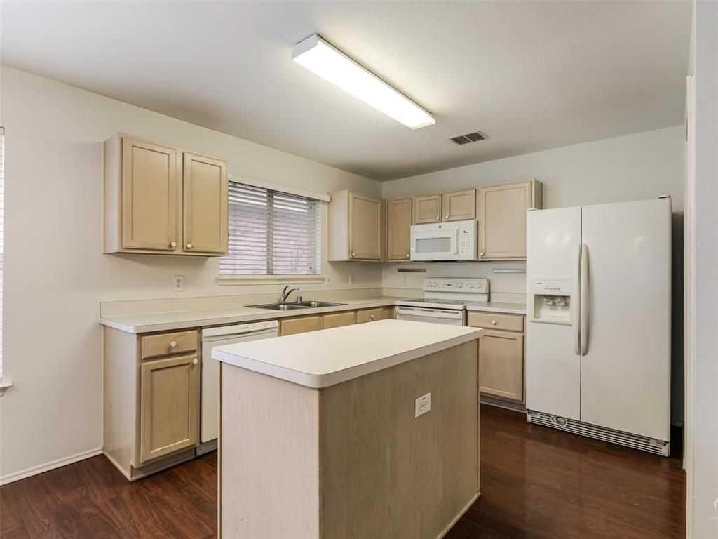 High Pointe Ph 4 - Residential