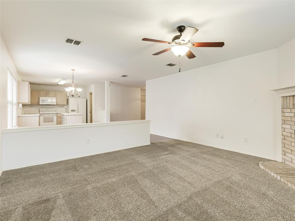 High Pointe Ph 4 - Residential