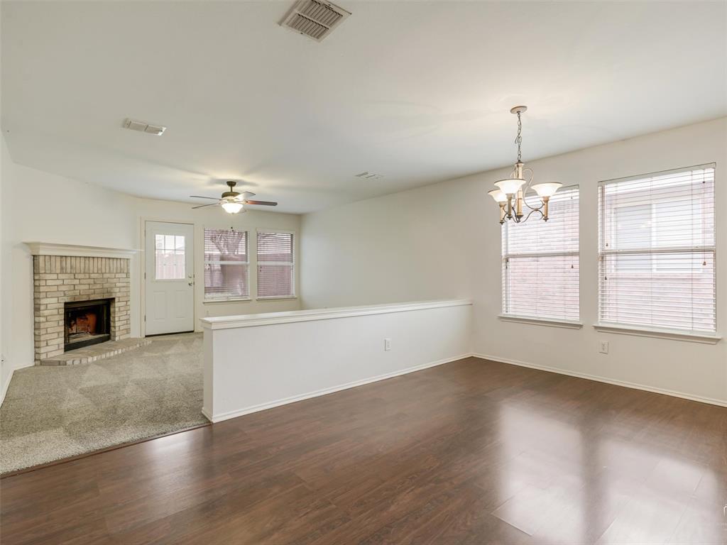 High Pointe Ph 4 - Residential