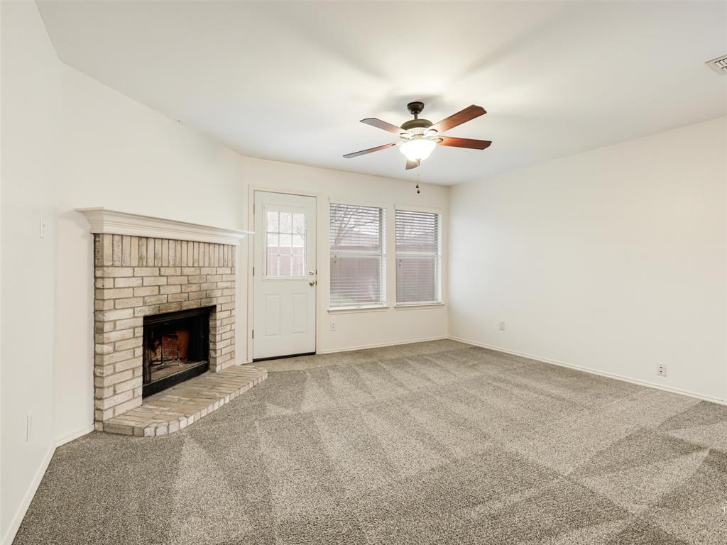 High Pointe Ph 4 - Residential