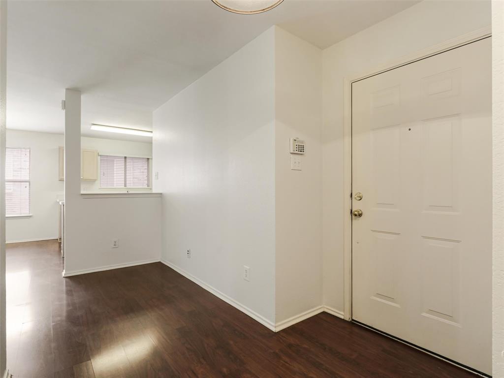 High Pointe Ph 4 - Residential