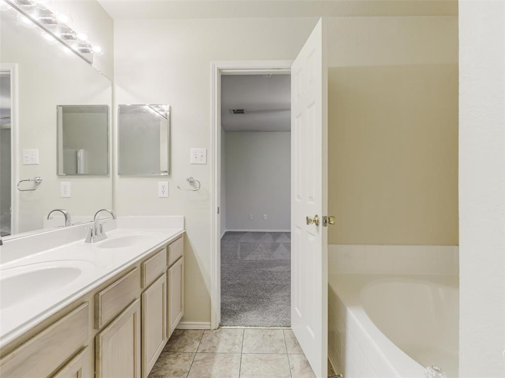 High Pointe Ph 4 - Residential