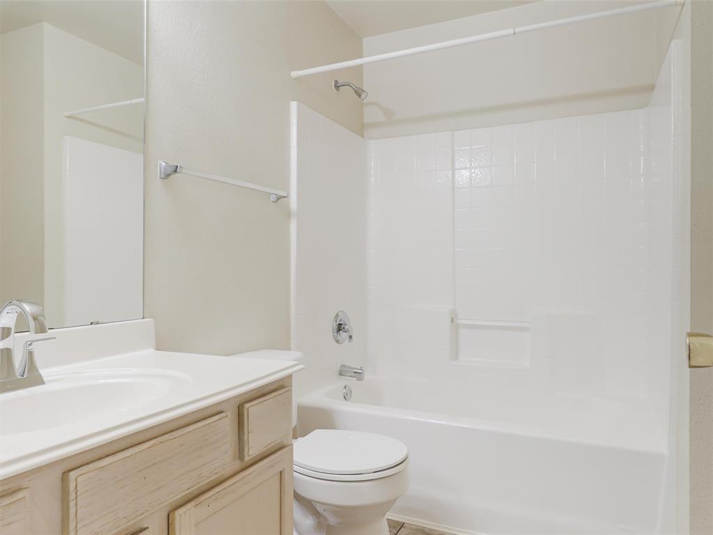 High Pointe Ph 4 - Residential