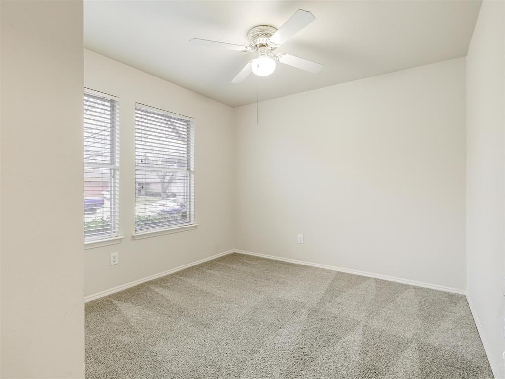 High Pointe Ph 4 - Residential