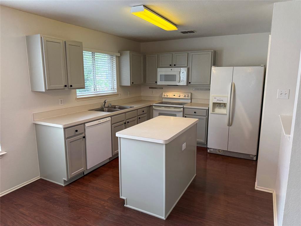 High Pointe Ph 4 - Residential