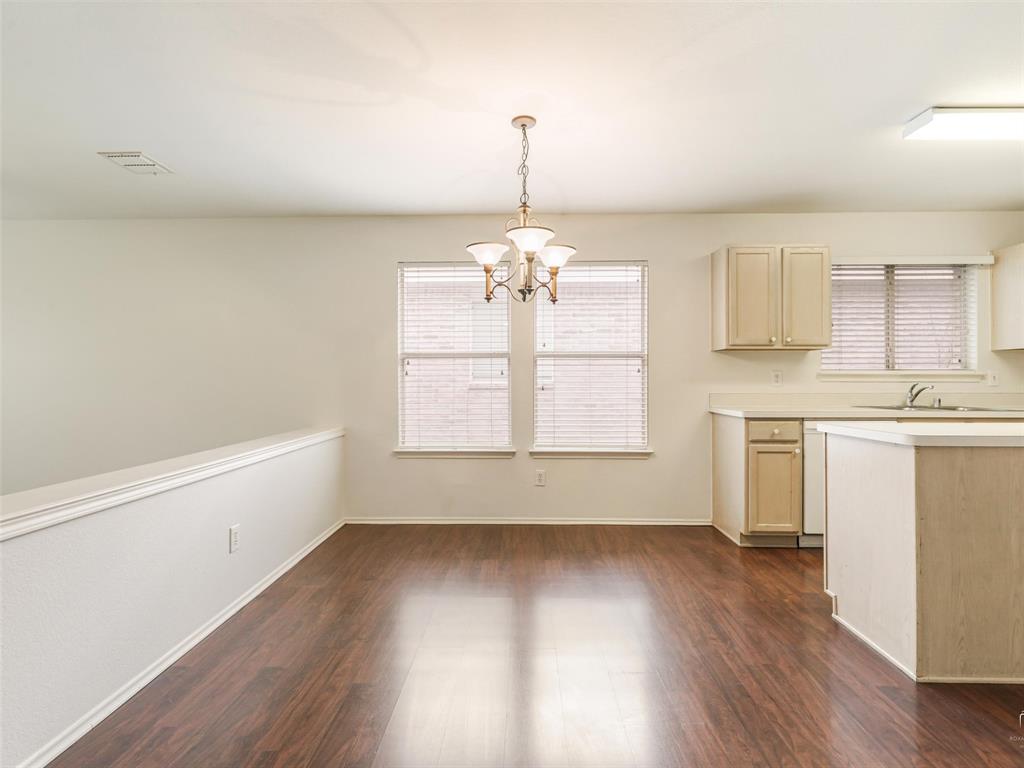 High Pointe Ph 4 - Residential