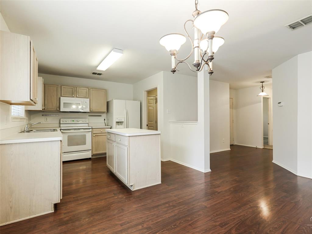 High Pointe Ph 4 - Residential