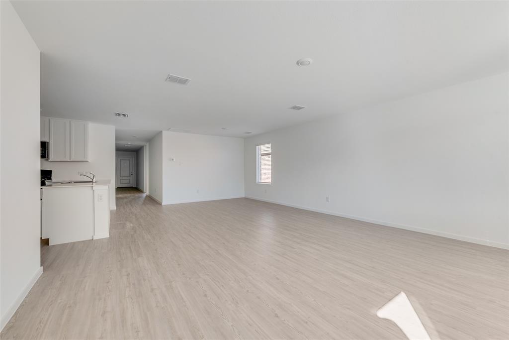 Shale Creek - Residential