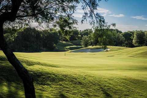 22141 Stanwood Drive Whitney TX 76692