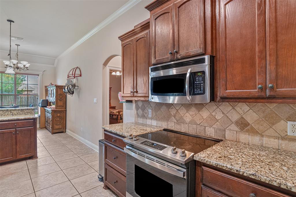 4026 Elizabeth Lane
