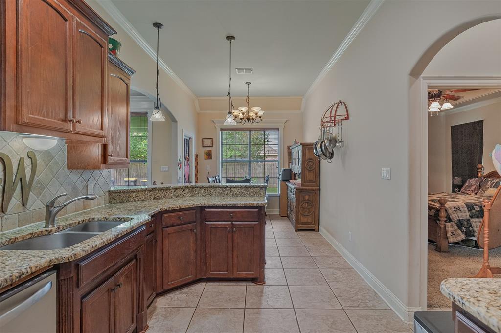 4026 Elizabeth Lane