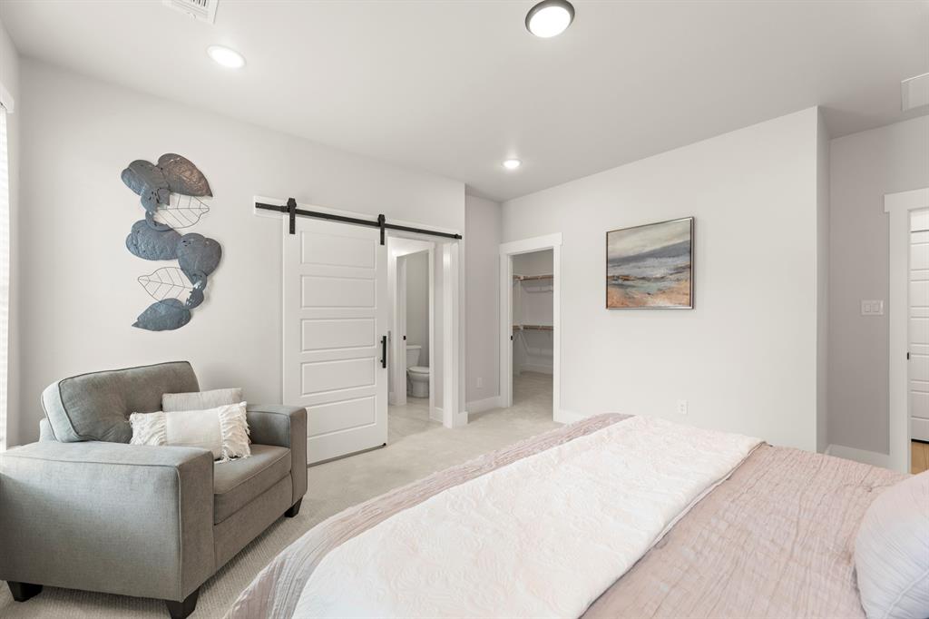 2610 Honor Court
