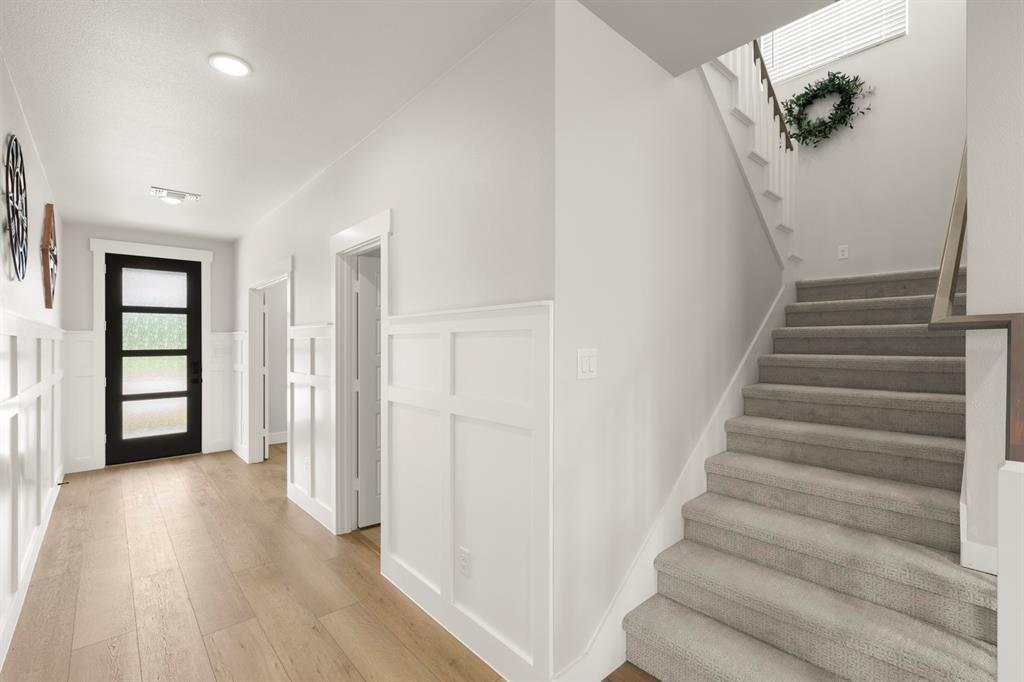 2610 Honor Court