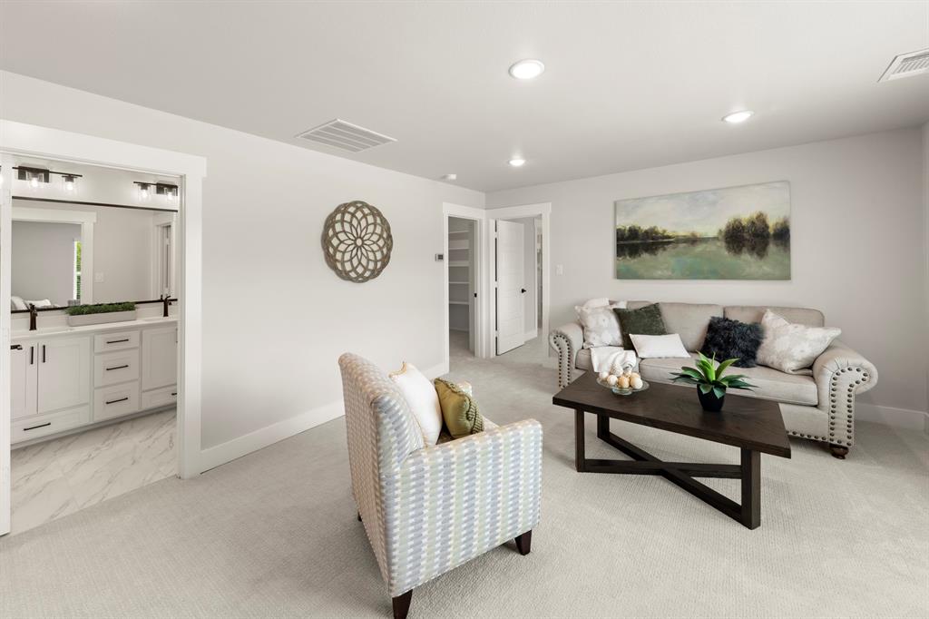 2610 Honor Court