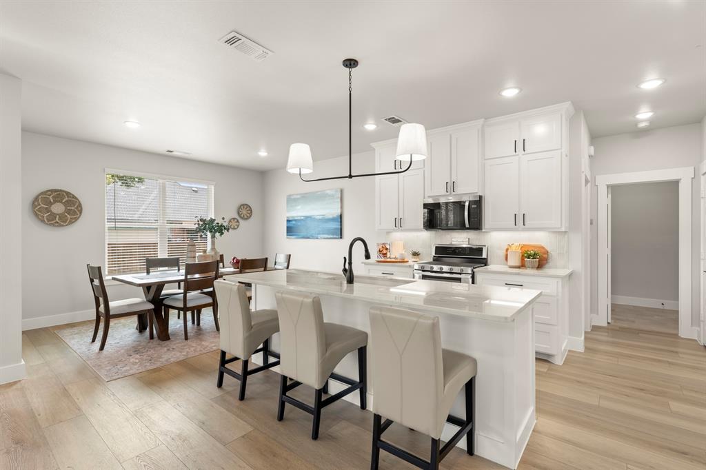 2610 Honor Court
