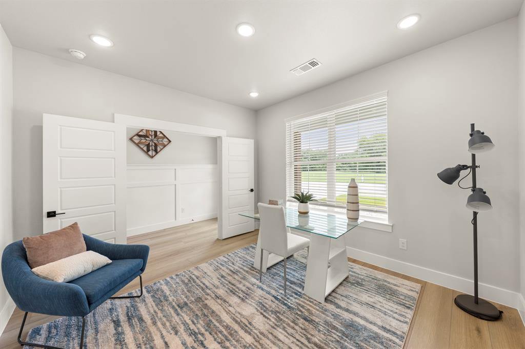 2610 Honor Court