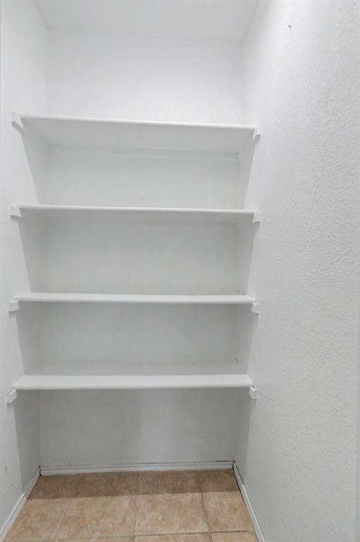 Tarrant Park Vista Add - Residential