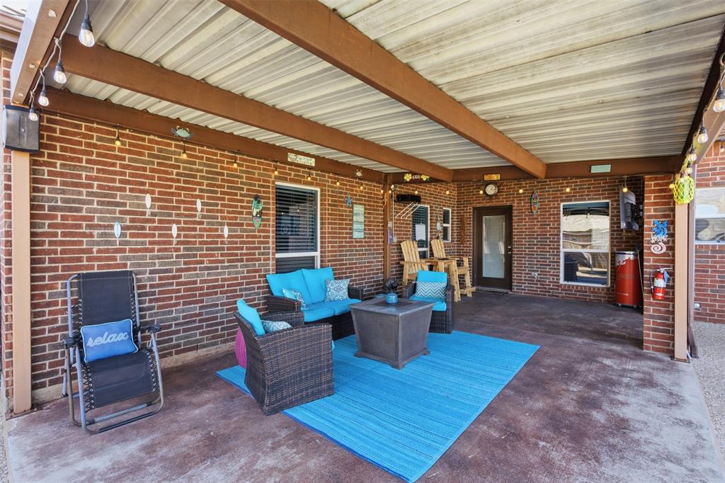 North East Meadows - Residential