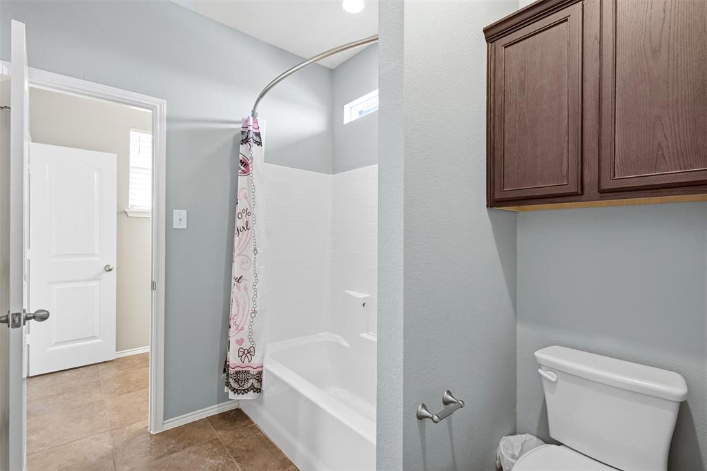 North East Meadows - Residential