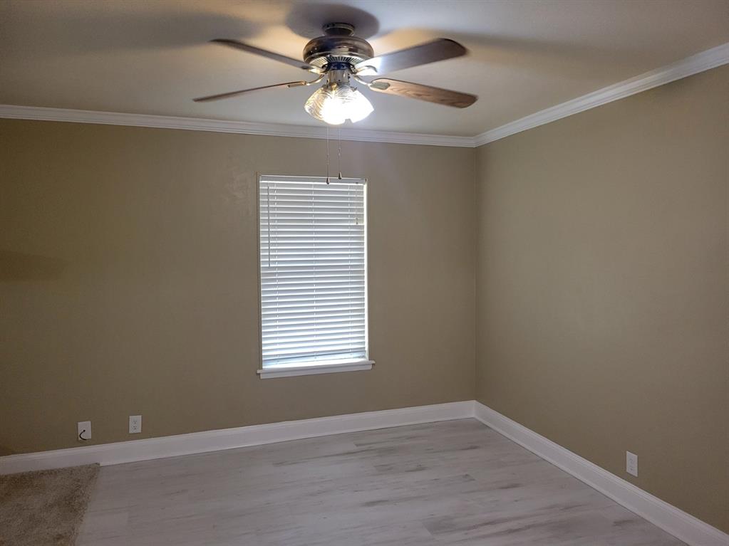 316 Charlie Drive