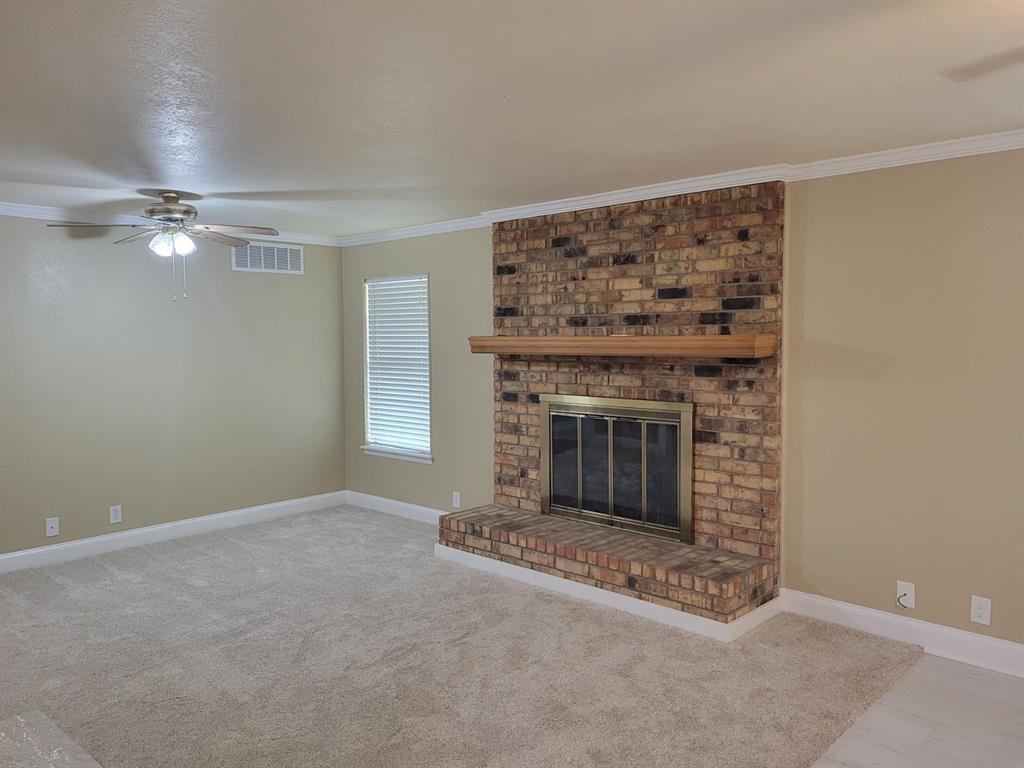 316 Charlie Drive