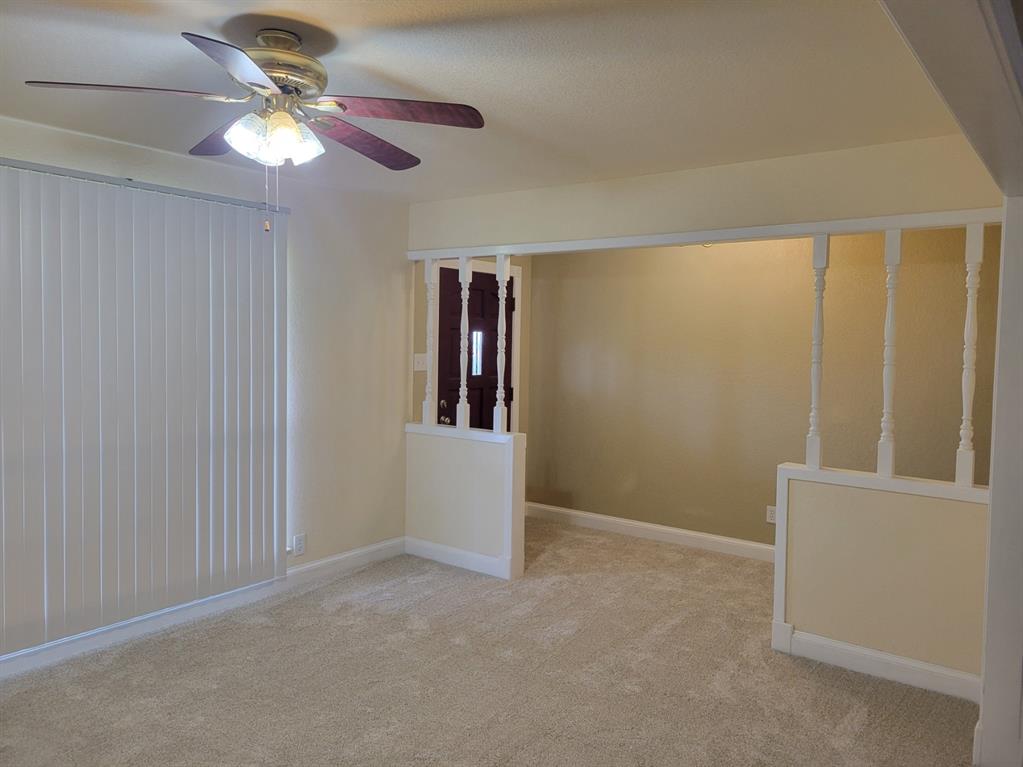 316 Charlie Drive