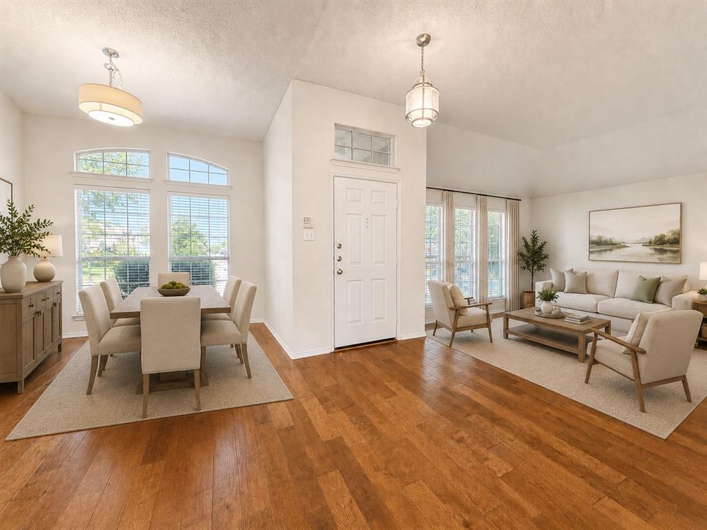 6514 Autumnwood Drive
