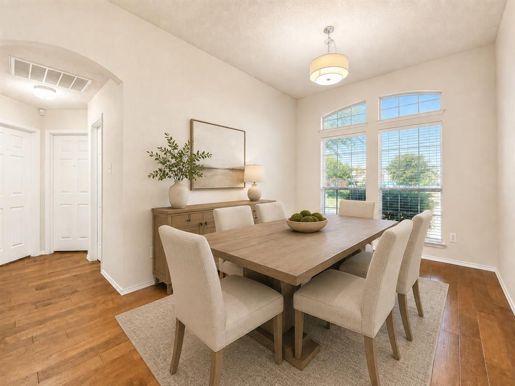 6514 Autumnwood Drive