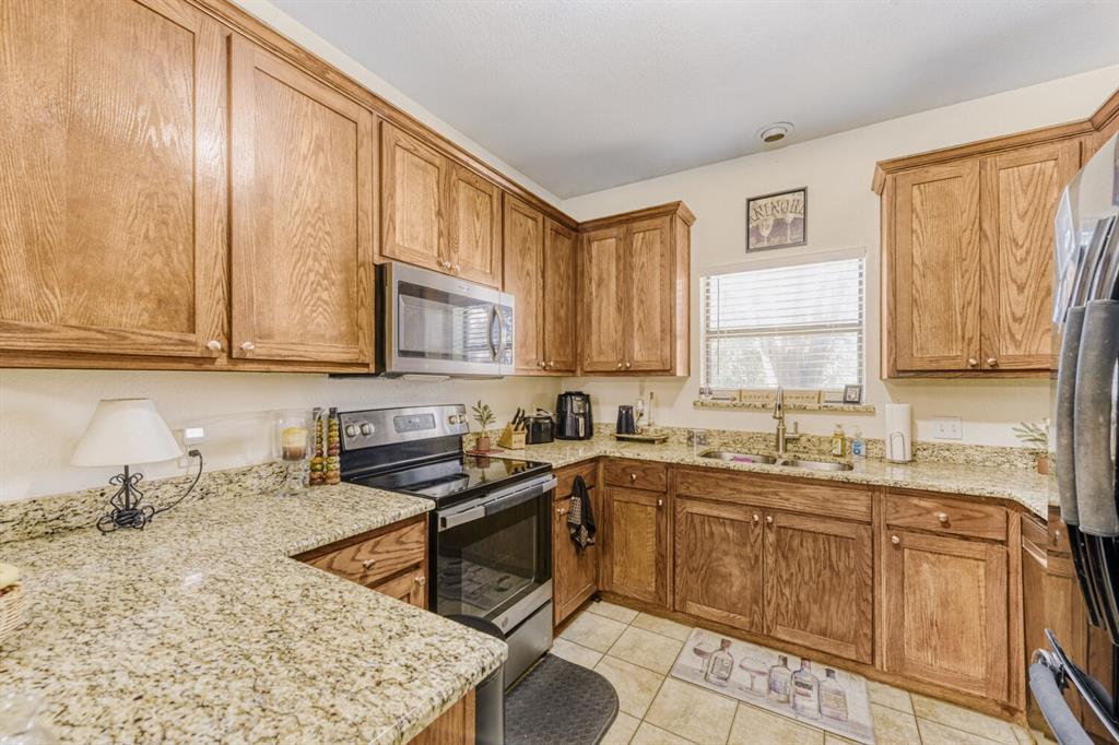 Boaz Z Country Place Add - Residential Income