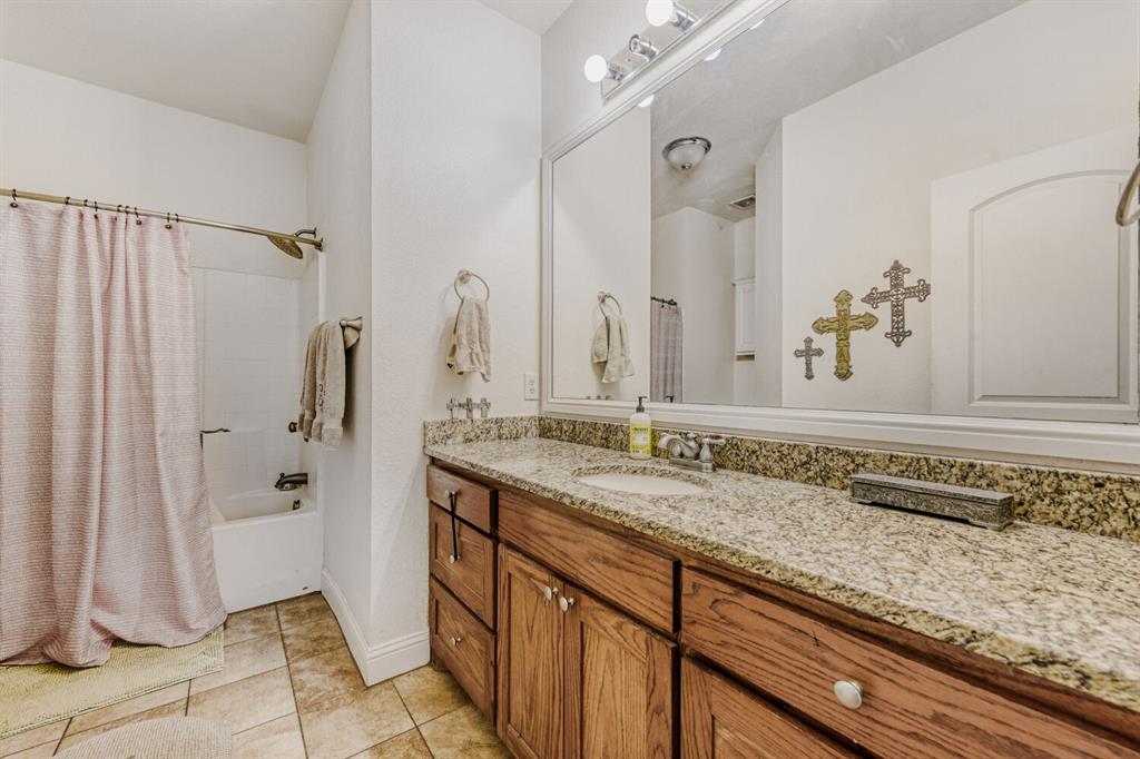 Boaz Z Country Place Add - Residential Income