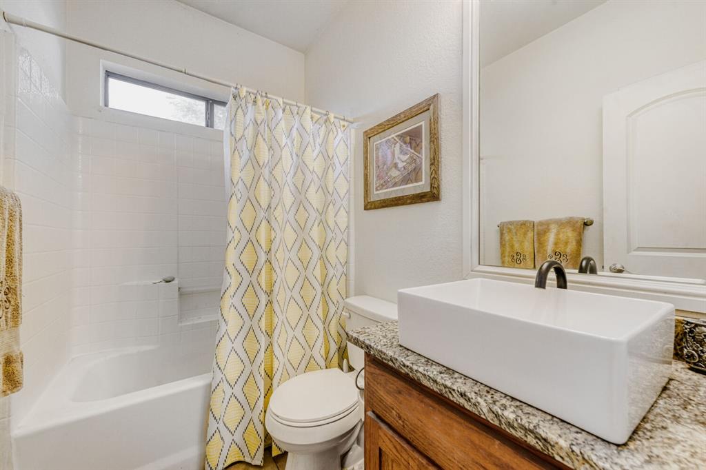 Boaz Z Country Place Add - Residential Income