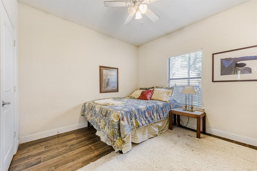 Boaz Z Country Place Add - Residential Income