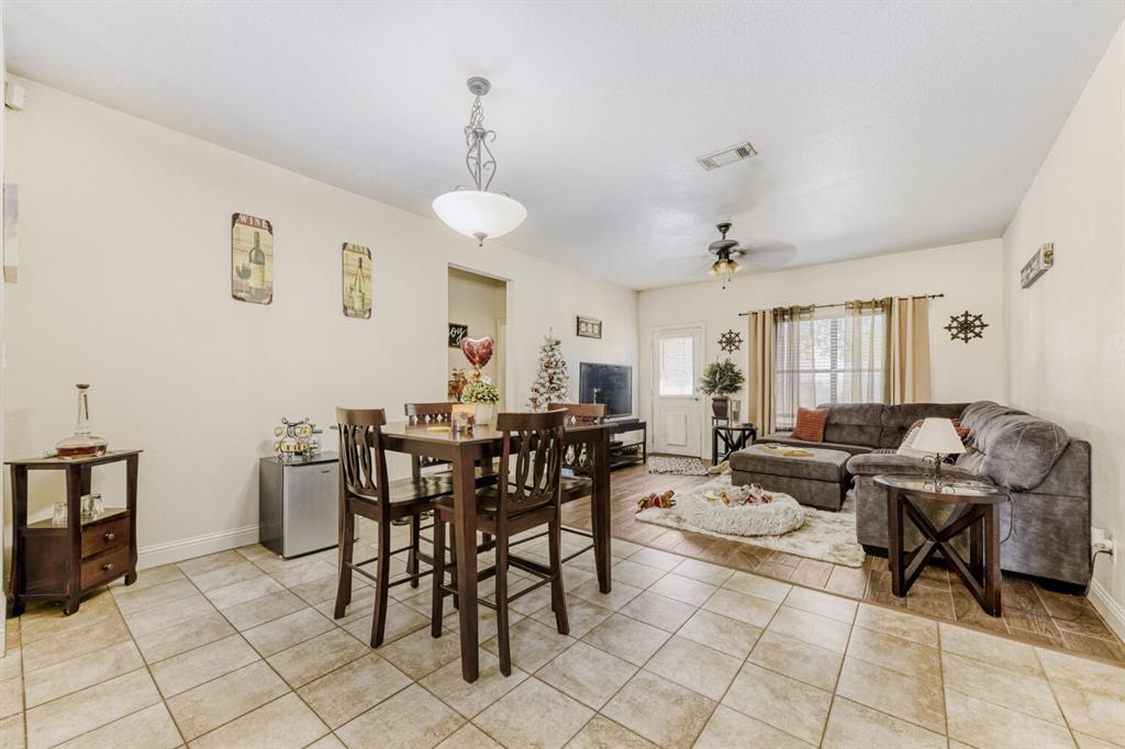 Boaz Z Country Place Add - Residential Income